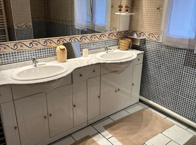 La Maison Des Copains Casa vacanze